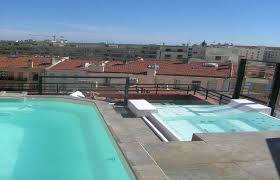 Check spelling or type a new query. Eden Hotel Spa In Cannes Hotel De