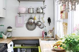 Check spelling or type a new query. 7 Inspirasi Desain Dapur Mungil Memasak Pun Jadi Lebih Nyaman Semua Halaman Idea