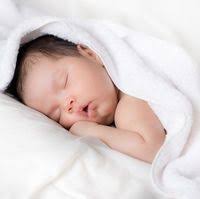 Tortikolis pada Bayi: Kenali Penyebab, Gejala, Diagnosis, dan Cara  Mengobati Kepala Miring Si Kecil