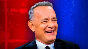 Did Tom Hanks Leave the Country? New Rumors Explained
