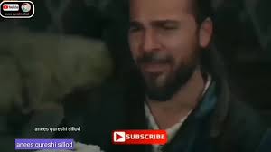 Anees Qureshi Sillod (@aneesqureshi70)