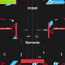 It shows all personal information about the players, including age, nationality, contract duration and current market value. Pes Kitmaker Dreamer On Twitter Bayer Leverkusen Home 20 21 Kits Efootball2020 Kit Kitmaker Dreamer Kitmakerdreamer Pes20 Kitpack Dr Euro2020 Copaamerica Template Newkits Newjersey Konami Pesmaster Proevolutionsoccer Bayerleverkusen