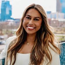 Today marks a new chapter as I start my journey with the U.S. Soccer  Federation. Although I have left the Atlanta Hawks, I am forever grateful  to have been part of the