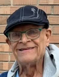 Obituary information for John "Jack" J. Stahulak