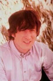 John With The Auburn Hair Meet The Beatles For Real Auburn Hair The Beatles Auburn