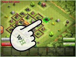 Maybe you would like to learn more about one of these? 3 Ways To Protect Your Village In Clash Of Clans Wikihow