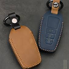 2022 bmw 2 series coupe is bigger, more powerful. Leather Key Case For Car Toyota Camry Chr Corolla Rav4 Avalon Land Cruiser Prado Prius 2 3 Button 2018 2019 2020 Fob Cover Special Offer 466a7 Goteborgsaventyrscenter