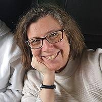 Storm boven de velden (Wijngaard-trilogie #1) by Marie Lacrosse