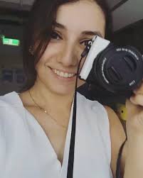 𝐁𝐄𝐈𝐍𝐆 𝐇𝐔𝐌𝐀𝐍.⁣⁣, ⁣⁣, 2019 wasn't one of the best years I've had.  There are a lot of challenges that I've been dealing with. I'm sharing this  because simply, I am a human being. 𝘐'𝘮 𝘯𝘰𝘵 𝘭𝘪𝘷𝘪𝘯𝘨 𝘵𝘩𝘦 ...