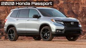 We did not find results for: All New 2020 Honda Passport And Features Honda Passport Honda Pilot Honda