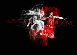 Basketball Wallpapers Download Group 84