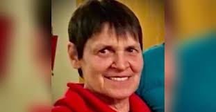 Teresa A. Zastrow Obituary