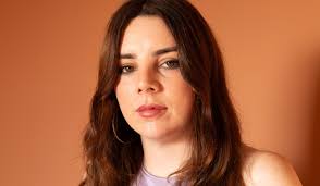 Vic Parsons, Author at GAY TIMES