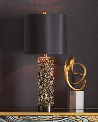 Pin On Lamps