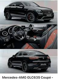 Pin By John Nanthavongsa On Cars Trucks Benz Suv Mercedes Suv Mercedes Coupe