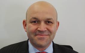 Congratulations to Dr Simon Addyman who has been shortlisted for the  @APMProjectMgmt 2019 Herbert Walton #Award for Best PhD for his research  exploring organisational routines in temporary organisations. Read more  here: https://t.co/TWk6QW1cON