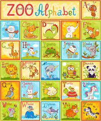 Comment bien prononcer les lettres de l'alphabet en anglais ? 172 891 Alphabet Anglais Imagenes Y Fotos 123rf