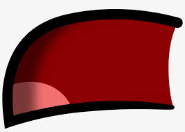 Check spelling or type a new query. Sad Mouth Open 3 Shaded Sad Cartoon Mouth Png Png Image Transparent Png Free Download On Seekpng