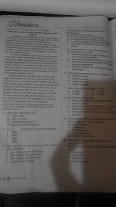 Maybe you would like to learn more about one of these? Soal Lks Bahasa Inggris Kelas 8 Semester 2 Task 14 Ada Yang Sudah Brainly Co Id