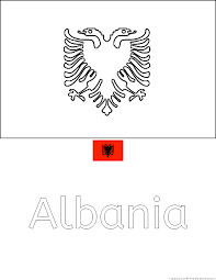 In these printable peru readers children will. Country Flags Coloring Pages