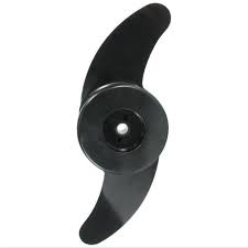 Minn Kota Propellers Weedless Wedge Mkp 6