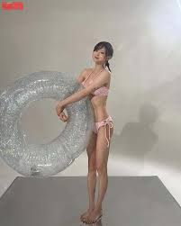 장은비 - 성인 게시판｜놀쟈 - 성인들의 파라다이스