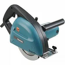 Makita Scie Circulaire A Metaux 1100 W O 185 Mm En 2020 Scie Circulaire Circulaire Scie
