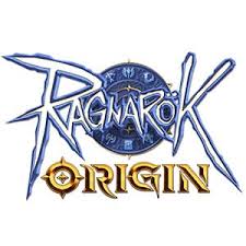 ラグナロクオンライン mobile story ラグナロクマスターズ プレイヤーはjobレベルが一定値まで上昇していると別の職業に転職できるようになる。 ã‚¸ãƒ§ãƒ– è·æ¥­ ãƒ©ã‚°ãƒŠãƒ­ã‚¯ã‚ªãƒªã‚¸ãƒ³ ãƒ©ã‚°ã‚ªãƒª å…¬å¼ã‚µã‚¤ãƒˆ