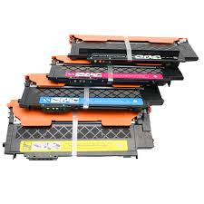 Photocopieuse canon ir2030 à djibouti. Ir24 Photocopieuse Toner Cartridge For Canon Ir 2420 Ir Advance 6255i Equipee De Mackenzie Moses