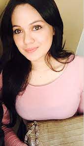 Nik zaris nelydia senrose bt. Peminat Tergamam Nelydia Upload Gambar Seksi Utaranews Com