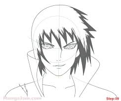 Pin On Naruto 10