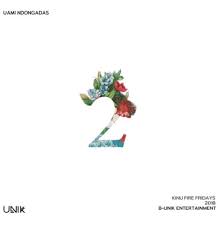 Últimas entradas deixe sua opinião. Uami Ndongadas Desculpa A Demora Pessoal Ja Esta Facebook