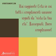 Esprimi un desiderio e soffia forte, io sarò sempre qui a fare il tifo affinché tu riesca ad afferrare tutti i tuoi sogni più tanti auguri di buon compleanno amica mia! Buon Compleanno Divertenti 100 Frasi Di Auguri Aforisticamente