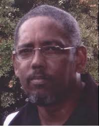 Glenn Killings Obituary (2020)