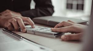 What Is Retainage in Construction and ...