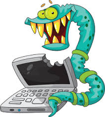 Maybe you would like to learn more about one of these? Jenis Jenis Virus Komputer Terbaru Dan Terlengkap Oktaviyanaoki