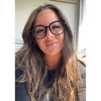 5 "Sarah Sobanski" profiles