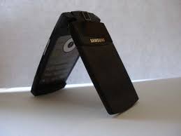 Samsung U300