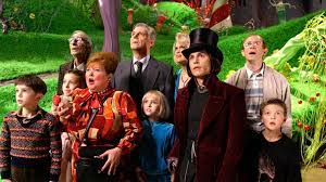 These good kids' movies on netflix will entertain the whole family and are ready to watch right now—we've included ratings, too, so you can be sure of the kids' movies you're watching. 22 Kids Movies And Shows That Are New On Netflix Canada In January 2020