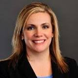 Mary Killion Email & Phone Number