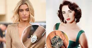 John legend popped the question while on vacation with his longtime love, chrissy teigen, during the 2011 holidays. The Most Beautiful And Biggest Celebrity Engagement Rings Ever Elle Australia