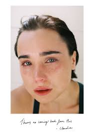 Film Review: Drew Michael — Musée Magazine