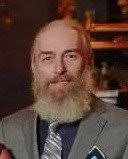 Town of Coldspring, NY- Mr. Barry J. Blakeslee, 63, of Hamburg, NY, passed  away