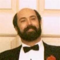 Michael A. Friend Obituary (2023)