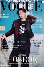 Get the latest on bts from teen vogue. 10 Stunning Magazine Edits To Keep The Bts Hype Going Koreaboo