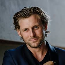 Only with the Stars' 🌟✨ I'm so excited to share this original song with  you all! Inspired by a magical trip to the South of France with my lovely  wife 🌴❤️, this