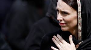 1 day ago · prime minister jacinda ardern's popularity has plummeted in two new polls, as new zealand struggles to contain a delta outbreak and transitions to a new era of endemic covid. The Roots Of Jacinda Ardern S Extraordinary Leadership Of New Zealand After The Christchurch Terrorist Attack The New Yorker