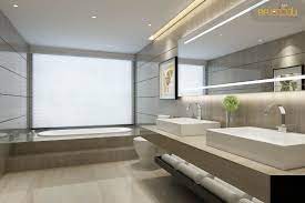 مغاسل كريم مارفل lighted bathroom mirror bathroom lighting bathroom mirror