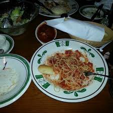 Find here all the olive garden stores in hickory nc. Olive Garden Italian Restaurant