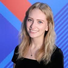 Articles by Shelby Kluver's Profile